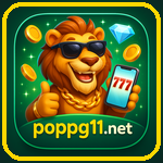 poppg11